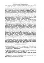 giornale/TO00193892/1904/unico/00000825