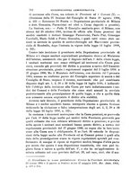 giornale/TO00193892/1904/unico/00000826