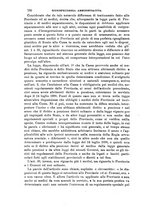 giornale/TO00193892/1904/unico/00000828