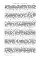 giornale/TO00193892/1904/unico/00000829