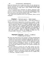 giornale/TO00193892/1904/unico/00000834