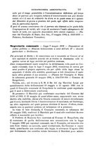 giornale/TO00193892/1904/unico/00000839