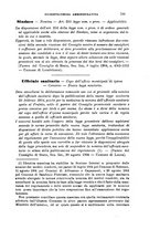 giornale/TO00193892/1904/unico/00000841