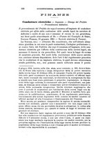 giornale/TO00193892/1904/unico/00000842