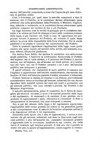 giornale/TO00193892/1904/unico/00000843