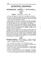 giornale/TO00193892/1904/unico/00000848