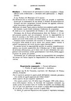 giornale/TO00193892/1904/unico/00000850