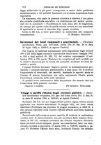 giornale/TO00193892/1904/unico/00000854