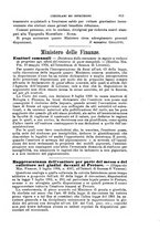 giornale/TO00193892/1904/unico/00000855