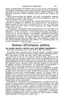 giornale/TO00193892/1904/unico/00000857