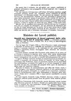 giornale/TO00193892/1904/unico/00000858