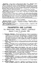 giornale/TO00193892/1904/unico/00000859