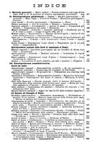 giornale/TO00193892/1904/unico/00000862