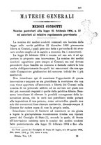 giornale/TO00193892/1904/unico/00000863