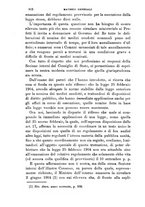 giornale/TO00193892/1904/unico/00000864