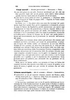 giornale/TO00193892/1904/unico/00000868