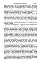 giornale/TO00193892/1904/unico/00000871