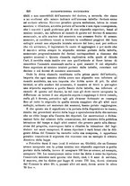 giornale/TO00193892/1904/unico/00000874