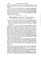 giornale/TO00193892/1904/unico/00000876