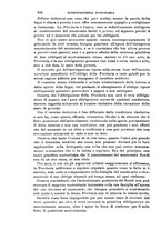 giornale/TO00193892/1904/unico/00000878