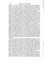 giornale/TO00193892/1904/unico/00000880