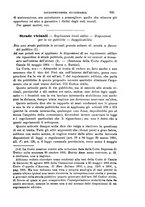 giornale/TO00193892/1904/unico/00000881