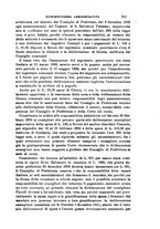 giornale/TO00193892/1904/unico/00000887