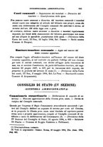 giornale/TO00193892/1904/unico/00000891