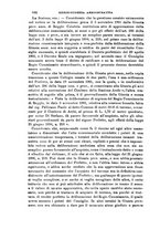 giornale/TO00193892/1904/unico/00000892