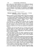 giornale/TO00193892/1904/unico/00000894