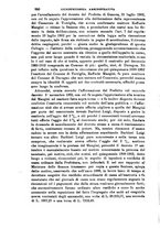 giornale/TO00193892/1904/unico/00000896