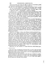 giornale/TO00193892/1904/unico/00000898