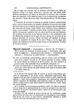 giornale/TO00193892/1904/unico/00000904