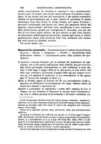 giornale/TO00193892/1904/unico/00000908