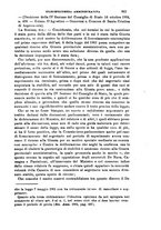 giornale/TO00193892/1904/unico/00000909