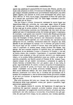 giornale/TO00193892/1904/unico/00000912