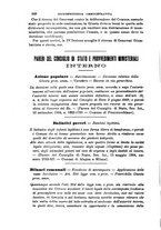 giornale/TO00193892/1904/unico/00000914