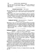 giornale/TO00193892/1904/unico/00000918