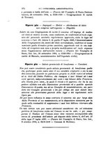 giornale/TO00193892/1904/unico/00000920