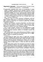 giornale/TO00193892/1904/unico/00000921