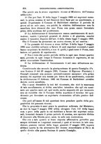 giornale/TO00193892/1904/unico/00000922