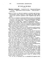 giornale/TO00193892/1904/unico/00000924