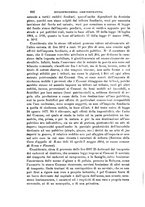 giornale/TO00193892/1904/unico/00000928