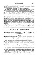 giornale/TO00193892/1904/unico/00000935