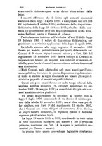 giornale/TO00193892/1904/unico/00000948