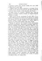 giornale/TO00193892/1904/unico/00000950