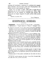 giornale/TO00193892/1904/unico/00000952