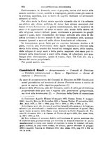 giornale/TO00193892/1904/unico/00000954