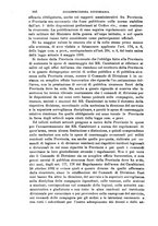 giornale/TO00193892/1904/unico/00000956