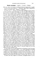 giornale/TO00193892/1904/unico/00000959